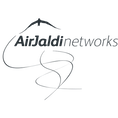 airjaldi logo